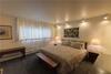 Apartamento Copper Junction 404 Condo