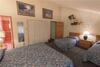 Apartamento Copper Junction 404 Condo