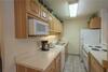 Apartamento Copper Junction 404 Condo
