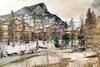 Apartamento Two-bedroom - Ten Mile Island