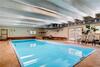 Apartamento Two-bedroom - Ten Mile Island