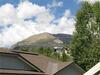 Apartamento Prospect Point 1505 206