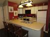 Apartamento Prospect Point 1505 206