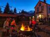 Apartamento Prospect Point 1505 206