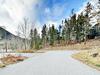 14b Larson Lane Home