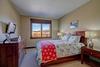 B202 Watertower Place Townhouse
