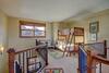 B202 Watertower Place Townhouse