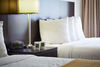 Quality Hotel