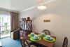 Apartamento Victorian 5208-playin' Hookie Condo
