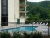 Apartamento Gatlinburg Chateau Condo #305