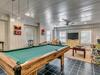 Kitchens Creek Holiday Home #139