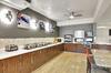 Hotel Best Western Navigator Inn & Suites