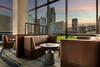 Hotel Detroit Marriott At The Renaissance Center