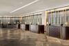 Hotel Detroit Marriott At The Renaissance Center