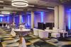 Hotel Detroit Marriott At The Renaissance Center