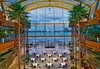 Hotel Detroit Marriott At The Renaissance Center