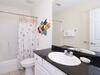 Apartamento 365 E Beach Blvd Condo Unit 604