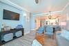 Apartamento Lighthouse 714