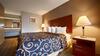 Hotel Quality Inn Airport I-240