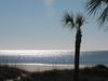 Breakers 112 Villa