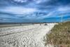 Beach Townhouse #wbv007