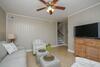 Beach Townhouse #wbv007
