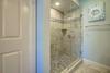 Villa 114 Abbington