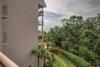 3330 Villamare