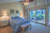 4 Merganser Court