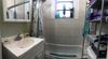 Apartamento Jefferson Lodge