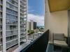 Apartamento Bamboo 1001 Condominium -(Drt 1264082) Condo