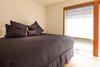 Aloft-river View-ac-5br/2.5ba
