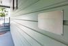 Roe-parker-river View-2br/1ba