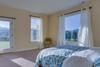 River Song Country Chateau