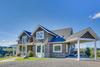 River Song Country Chateau