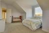 River Song Country Chateau