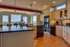 River Song Country Chateau