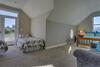 River Song Country Chateau