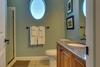 River Song Country Chateau