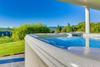 River Song Country Chateau