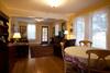 River Delivered-rvr/mt Vw-4br/2b