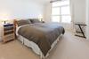 Venturi-river/mt Vw-2br/2.5ba
