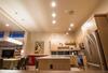 Casa Del Stoke-rvr Vw-ac-3br/3b