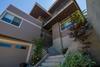 Casa Del Stoke-rvr Vw-ac-3br/3b