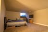 Casa Del Stoke-rvr Vw-ac-3br/3b
