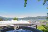 Casa Del Stoke-rvr Vw-ac-3br/3b