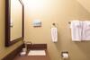 Heartbreak-rvr/mt View-4br/2ba