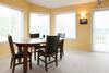 River Ranch-river/mt Vw-2br/2b