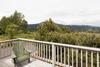 River Ranch-river/mt Vw-2br/2b