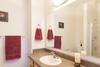 River Ranch-river/mt Vw-2br/2b